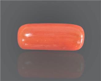 Natural Coral  7.9RTS-27455